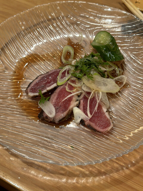 Kamo Shabu Chikutei Nishiki Ten photo 3