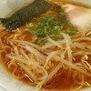 八州ラーメンショップ