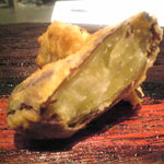 天麩羅屋 メーザエスタシオン - 