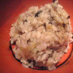 天麩羅屋 メーザエスタシオン - 