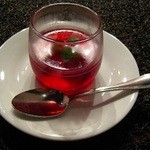 クーカル - 巨砲のゼリー