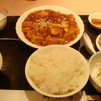 御膳房 六本木店 - 