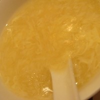 御膳房 六本木店 - 