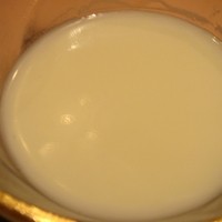 御膳房 六本木店 - 