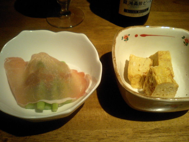 銀河亭 銀河亭 （ぎんがてい） - 赤坂/鳥料理 | 食べログ