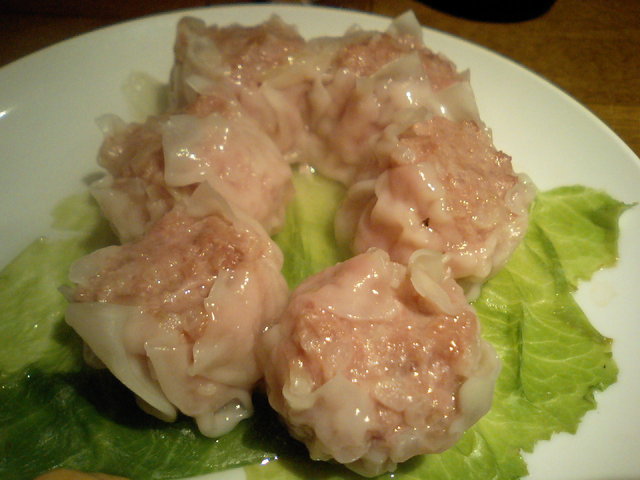 銀河亭 （ぎんがてい） - 赤坂/鳥料理 | 食べログ