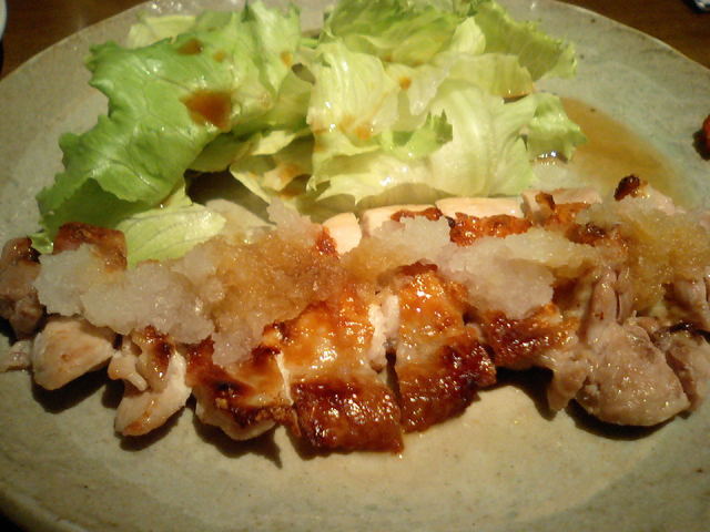 銀河亭 （ぎんがてい） - 赤坂/鳥料理 | 食べログ