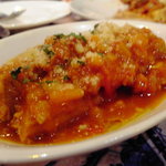 マチェレリーアディタケウチ - とりっぱはとっても立派・・・笑