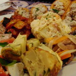 マチェレリーアディタケウチ - 内容もよろし