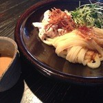 山元麺蔵 - 