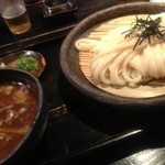 山元麺蔵 - 