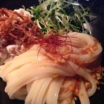 山元麺蔵 - 