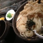 山元麺蔵 - 