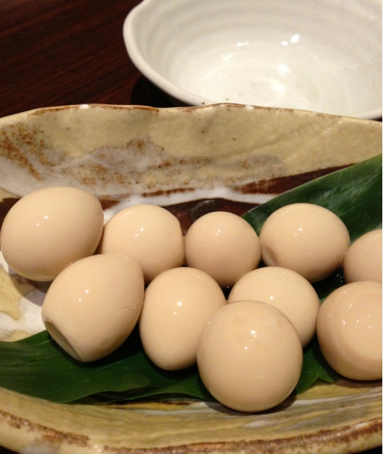 【閉店】活菜旬魚 さんかい 八軒店 八軒/居酒屋 食べログ