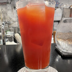 創作麺工房 鳴龍 - 