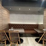 創作麺工房 鳴龍 - 