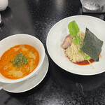 創作麺工房 鳴龍 - 