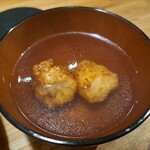 おばんざいCAL BAR - 