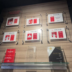 創作麺工房 鳴龍 - 