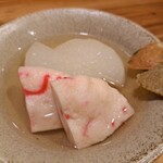 おばんざいCAL BAR - 