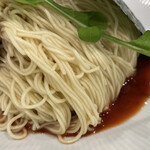 創作麺工房 鳴龍 - 