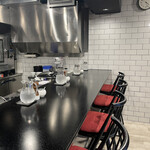 創作麺工房 鳴龍 - 