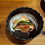 おばんざいCAL BAR - 