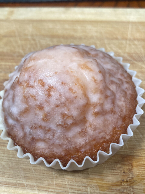 清川屋 鶴岡インター店 - 羽前大山（洋菓子）の写真