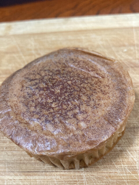 清川屋 鶴岡インター店 - 羽前大山（洋菓子）の写真