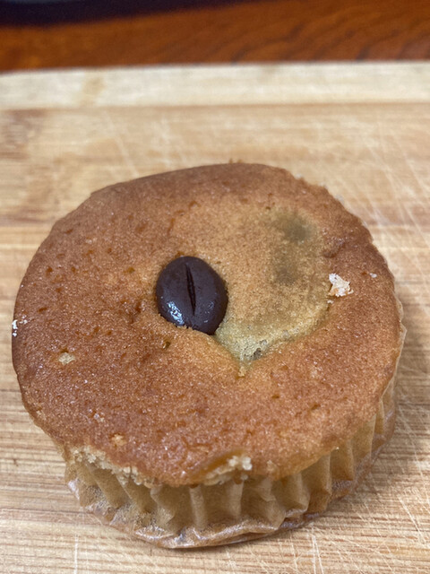 清川屋 鶴岡インター店 - 羽前大山（洋菓子）の写真