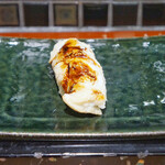 Marukichi sushi - 