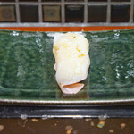 Marukichi sushi - 