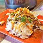 めだかタンタン - 