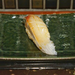 Marukichisushi - 