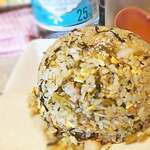 めだかタンタン - 