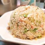 めだかタンタン - 