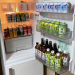 幌加温泉湯元鹿の谷 - 