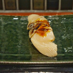 Marukichi sushi - 