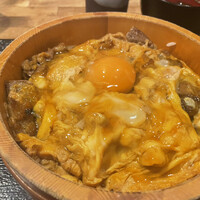 名古屋コーチン 鳥しげ - 
