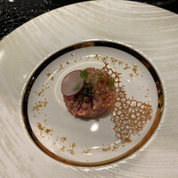 HIKARI - 