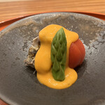 季の薫り すぎまち - 