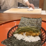 季の薫り すぎまち - 