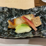 Sushi Urayama - 