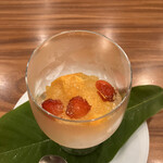 季の薫り すぎまち - 