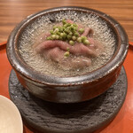 季の薫り すぎまち - 