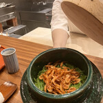 季の薫り すぎまち - 