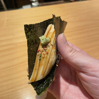 華丸吉日 - 