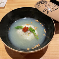 華丸吉日 - 