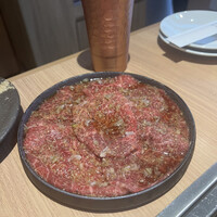 焼肉 黒田 - 