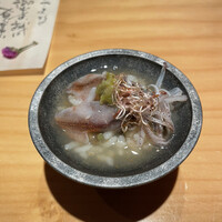 華丸吉日 - 
